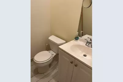 457 Flanders #457, Delray Beach, FL 33484 - Photo 7