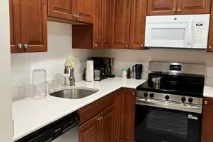 457 Flanders, Delray Beach, FL 33484 - Photo 1