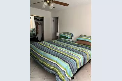 457 Flanders #457, Delray Beach, FL 33484 - Photo 5