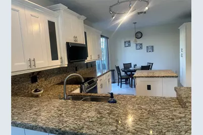 15705 NW 10th Street, Pembroke Pines, FL 33028 - Photo 19