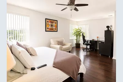 15705 NW 10th Street, Pembroke Pines, FL 33028 - Photo 15