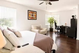 15705 NW 10th St, Pembroke Pines, FL 33028 - Photo 15