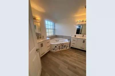15705 NW 10th Street, Pembroke Pines, FL 33028 - Photo 33