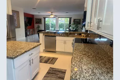 15705 NW 10th Street, Pembroke Pines, FL 33028 - Photo 15