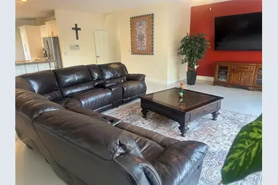 15705 NW 10th Street, Pembroke Pines, FL 33028 - Photo 21