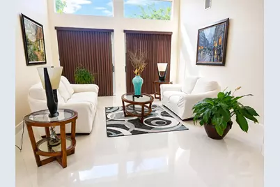 15705 NW 10th Street, Pembroke Pines, FL 33028 - Photo 5