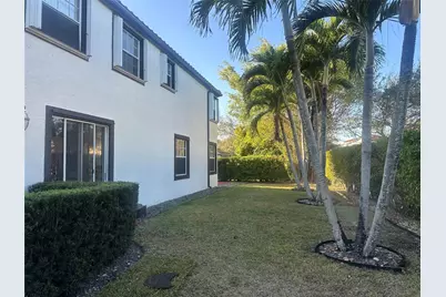 15705 NW 10th Street, Pembroke Pines, FL 33028 - Photo 7