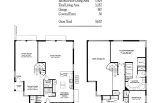 15705 NW 10th St, Pembroke Pines, FL 33028 - Photo 39