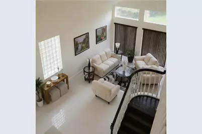 15705 NW 10th Street, Pembroke Pines, FL 33028 - Photo 7