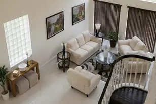 15705 NW 10th St, Pembroke Pines, FL 33028 - Photo 7