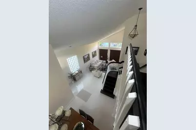 15705 NW 10th Street, Pembroke Pines, FL 33028 - Photo 41