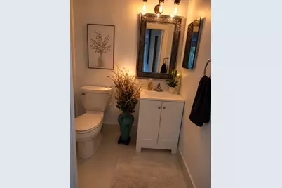 15705 NW 10th Street, Pembroke Pines, FL 33028 - Photo 33