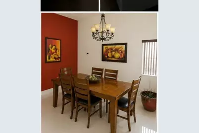 15705 NW 10th Street, Pembroke Pines, FL 33028 - Photo 15