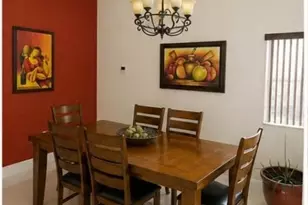 15705 NW 10th St, Pembroke Pines, FL 33028 - Photo 15