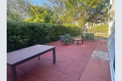15705 NW 10th Street, Pembroke Pines, FL 33028 - Photo 11