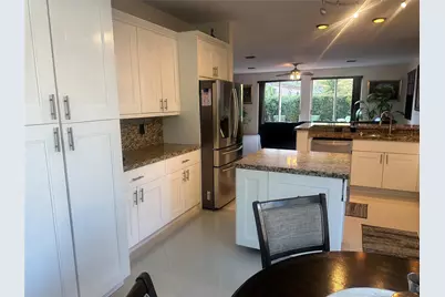 15705 NW 10th Street, Pembroke Pines, FL 33028 - Photo 13