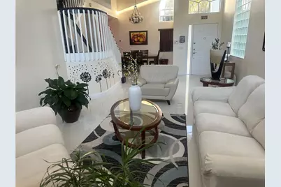 15705 NW 10th Street, Pembroke Pines, FL 33028 - Photo 31