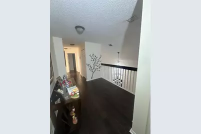 15705 NW 10th Street, Pembroke Pines, FL 33028 - Photo 39