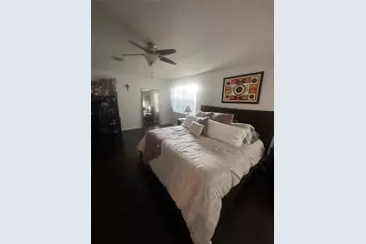 15705 NW 10th Street, Pembroke Pines, FL 33028 - Photo 37