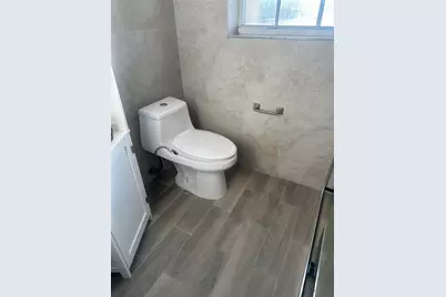 15705 NW 10th Street, Pembroke Pines, FL 33028 - Photo 45