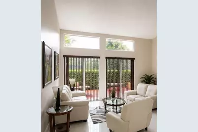 15705 NW 10th Street, Pembroke Pines, FL 33028 - Photo 9