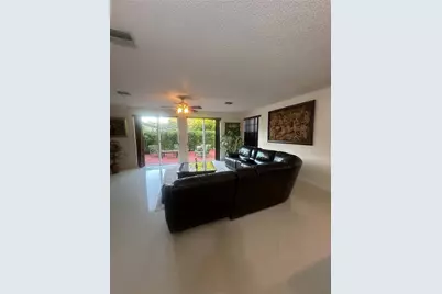 15705 NW 10th Street, Pembroke Pines, FL 33028 - Photo 57