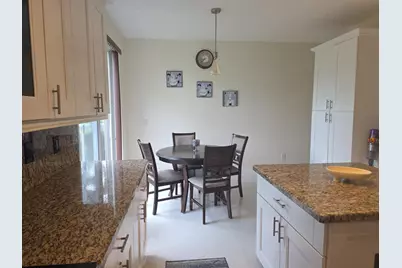 15705 NW 10th Street, Pembroke Pines, FL 33028 - Photo 33