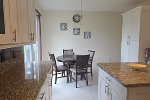 15705 NW 10th St, Pembroke Pines, FL 33028 - Photo 33