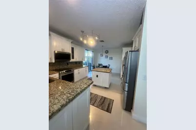 15705 NW 10th Street, Pembroke Pines, FL 33028 - Photo 59