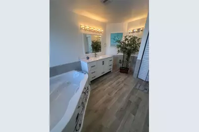 15705 NW 10th Street, Pembroke Pines, FL 33028 - Photo 35