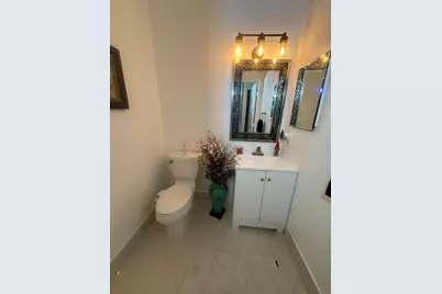 15705 NW 10th Street, Pembroke Pines, FL 33028 - Photo 55