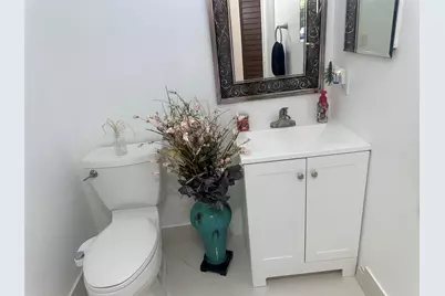 15705 NW 10th Street, Pembroke Pines, FL 33028 - Photo 23