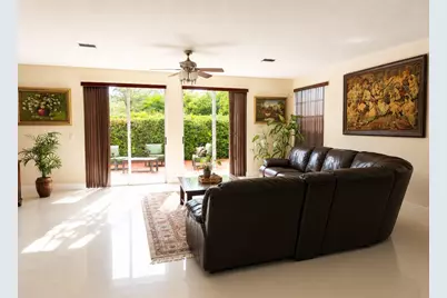 15705 NW 10th Street, Pembroke Pines, FL 33028 - Photo 29
