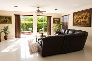 15705 NW 10th St, Pembroke Pines, FL 33028 - Photo 29