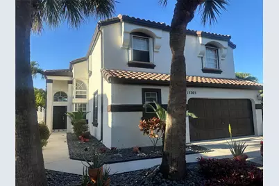 15705 NW 10th Street, Pembroke Pines, FL 33028 - Photo 5
