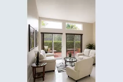 15705 NW 10th Street, Pembroke Pines, FL 33028 - Photo 11