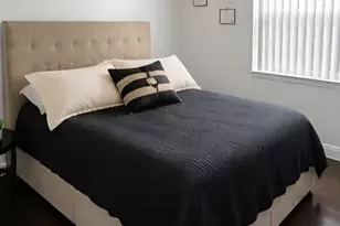 15705 NW 10th St, Pembroke Pines, FL 33028 - Photo 25