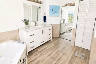 15705 NW 10th St, Pembroke Pines, FL 33028 - Photo 17