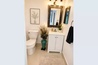 15705 NW 10th Street, Pembroke Pines, FL 33028 - Photo 9