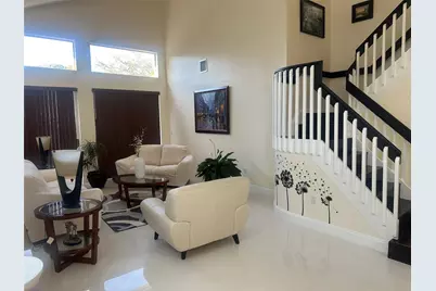 15705 NW 10th Street, Pembroke Pines, FL 33028 - Photo 29