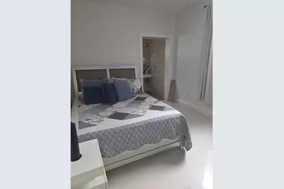 15705 NW 10th Street, Pembroke Pines, FL 33028 - Photo 35