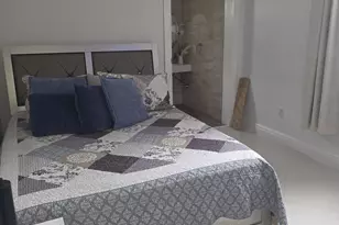 15705 NW 10th St, Pembroke Pines, FL 33028 - Photo 35