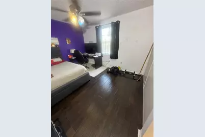 15705 NW 10th Street, Pembroke Pines, FL 33028 - Photo 49