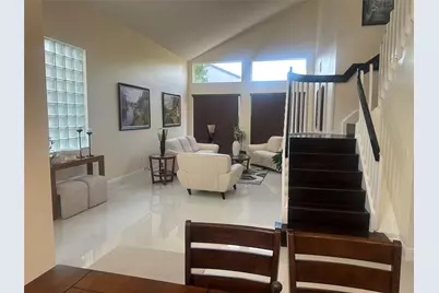 15705 NW 10th Street, Pembroke Pines, FL 33028 - Photo 27