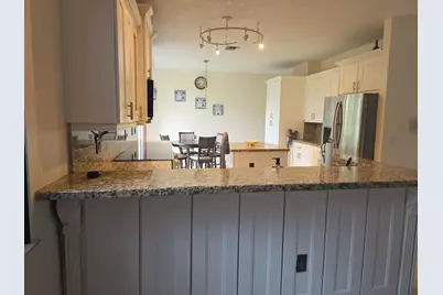 15705 NW 10th Street, Pembroke Pines, FL 33028 - Photo 35