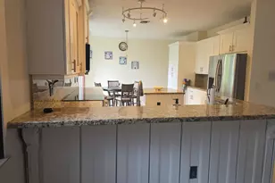 15705 NW 10th St, Pembroke Pines, FL 33028 - Photo 35