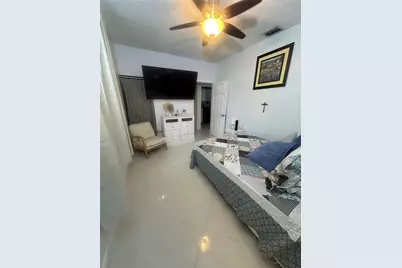 15705 NW 10th Street, Pembroke Pines, FL 33028 - Photo 65