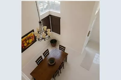 15705 NW 10th Street, Pembroke Pines, FL 33028 - Photo 21