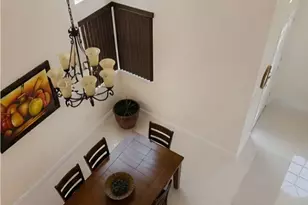 15705 NW 10th St, Pembroke Pines, FL 33028 - Photo 21
