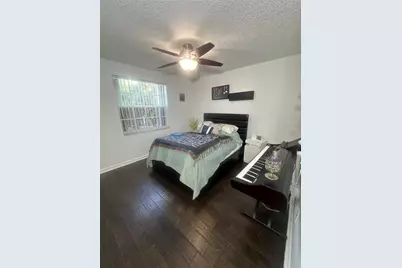 15705 NW 10th Street, Pembroke Pines, FL 33028 - Photo 51